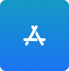App Store