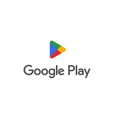 Google Pay